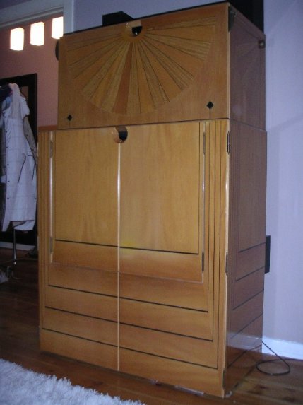 Kostenlose Abnehmbare Kleinanzeigen