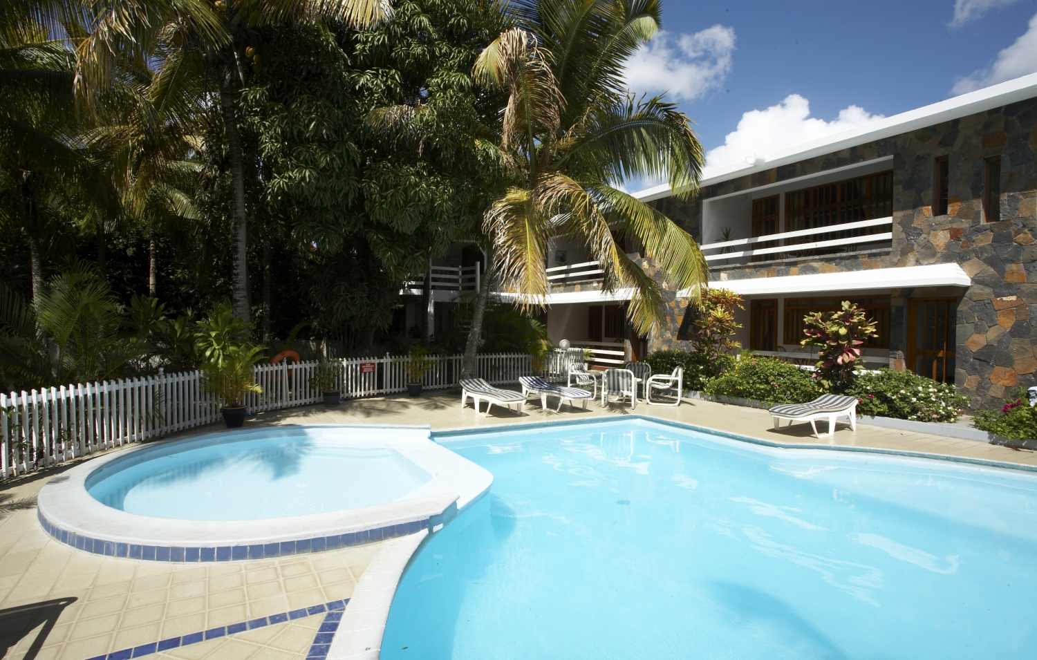 Wohnung zwangsversteigerungen