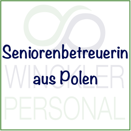 Partnervermittlung münchen stellenangebote