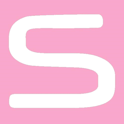 Kostenlose Bastelshop Kleinanzeigen