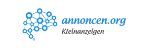 Annoncen Kleinanzeigen