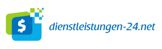 Dienstleistungen