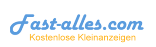 Fast Alles