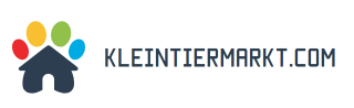 Kleintiermarkt