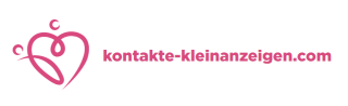 Kontakte Kleinanzeigen