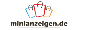 Minianzeigen
