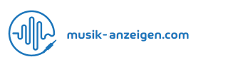 Musik Kleinanzeigen