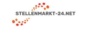 Stellenmarkt