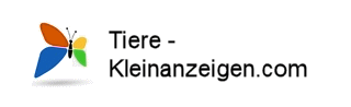 Tiere Kleinanzeigen