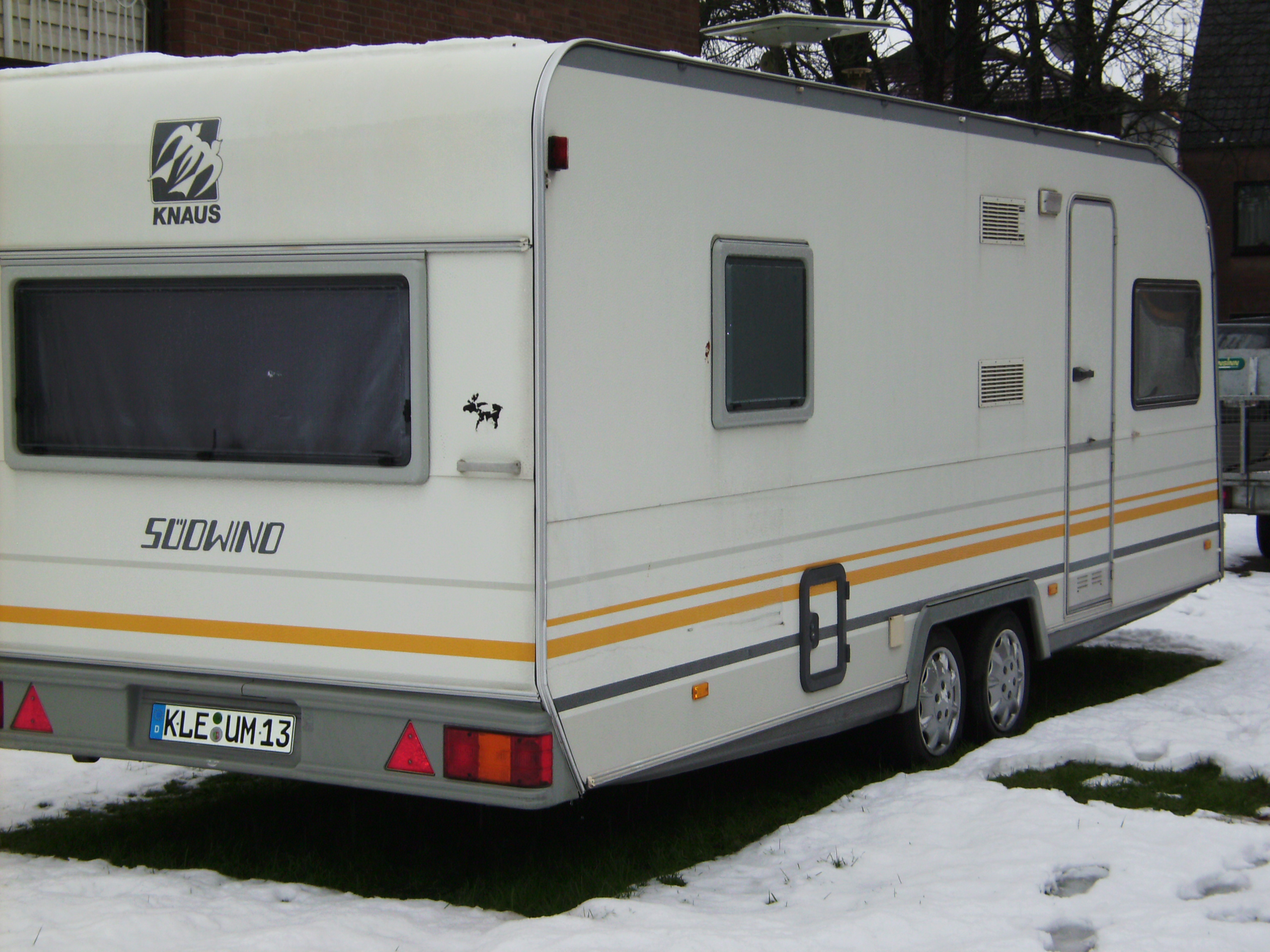 Etagenbett Für Wohnwagen : Camping wohnwagen miete kleinanzeigen