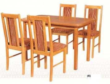 Möbel und Haushalt - Sonstige Schlafzimmermöbel Kleinanzeigen