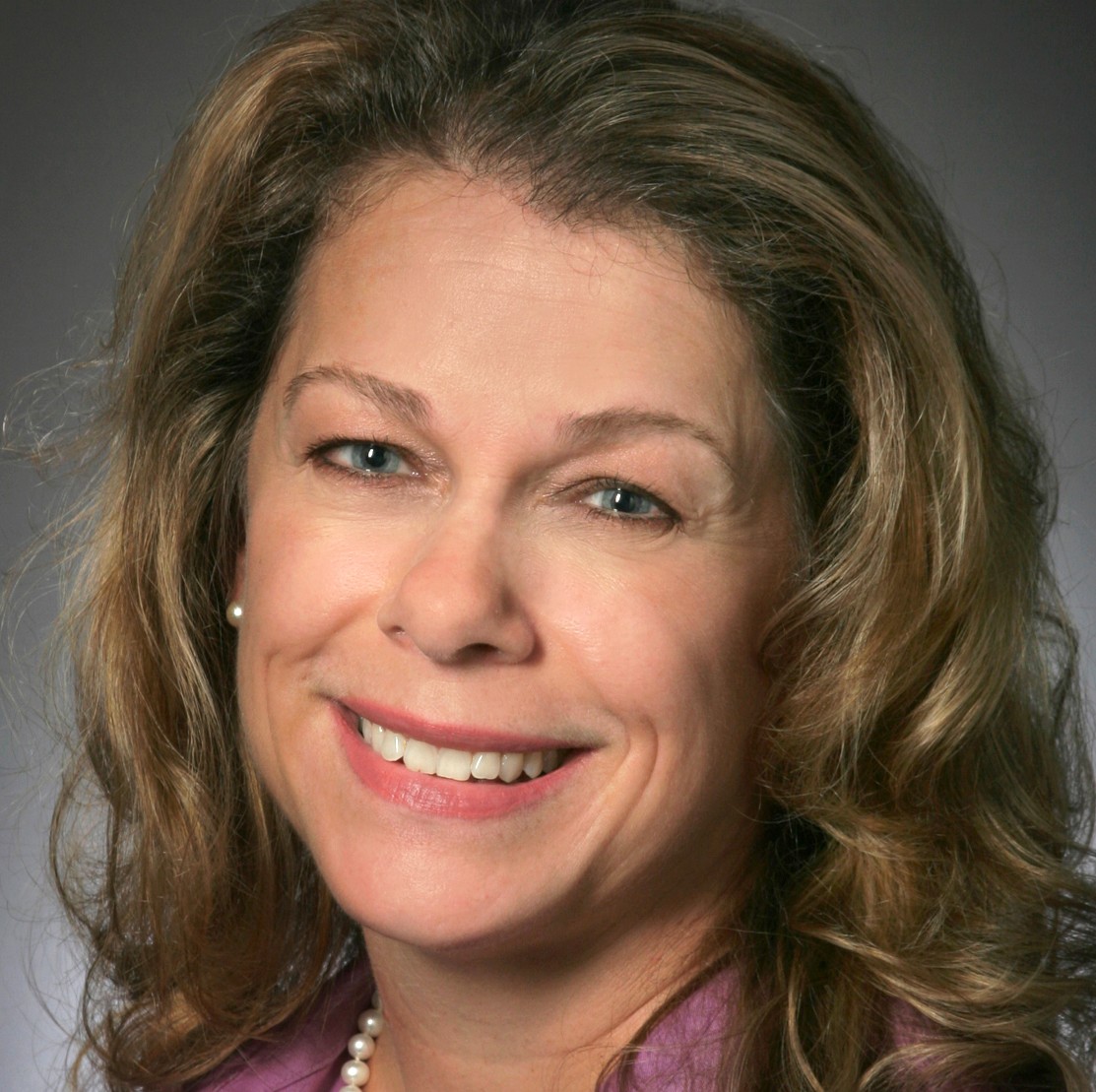 Kostenlose Hellseherin Kleinanzeigen