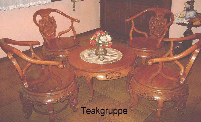 Sammlungen Kleinanzeigen