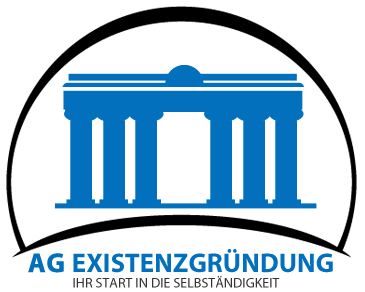 Internetshop Aufbauen Internetshop Aufbauen