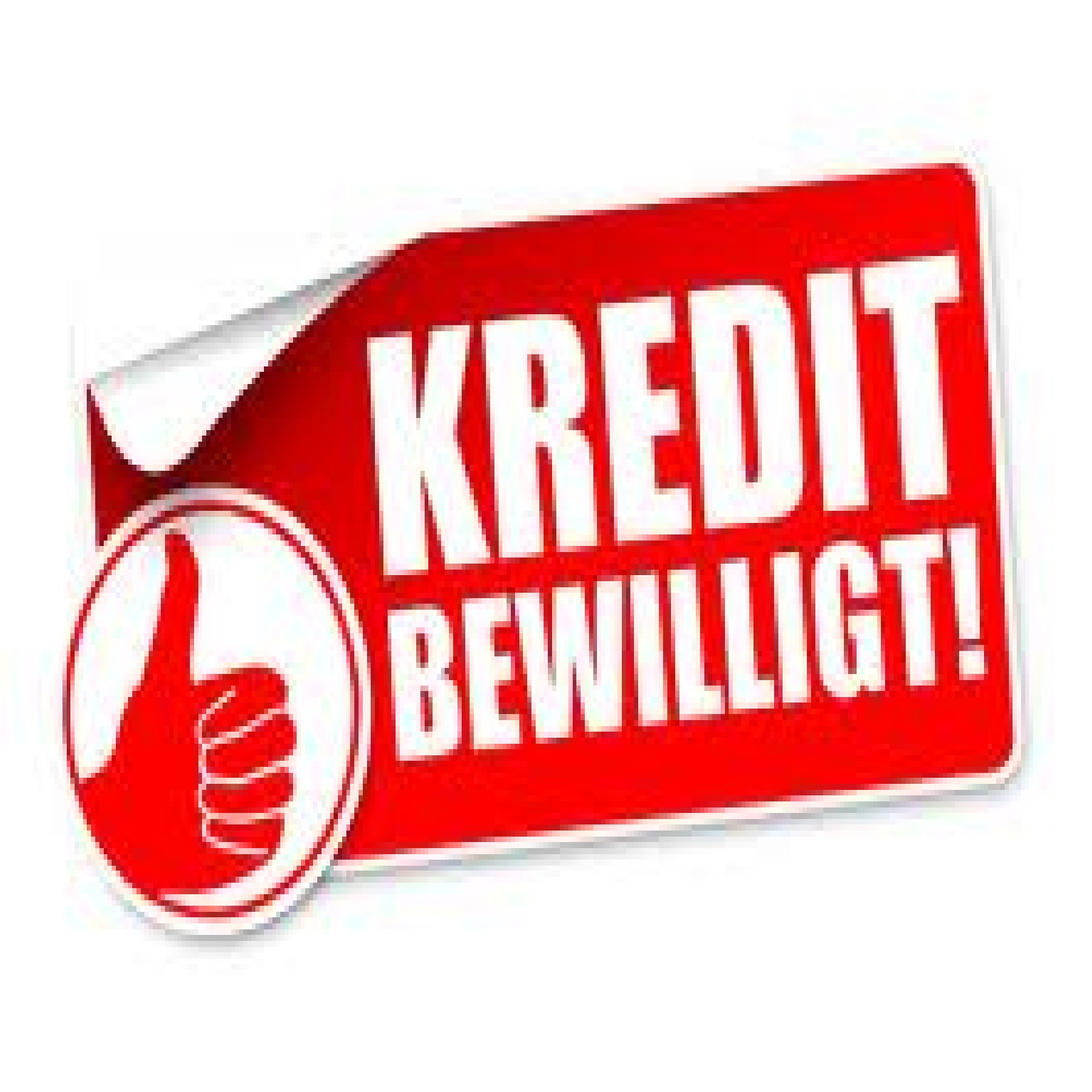 Privat ohne vorkosten darlehen von biete Suche Kredit
