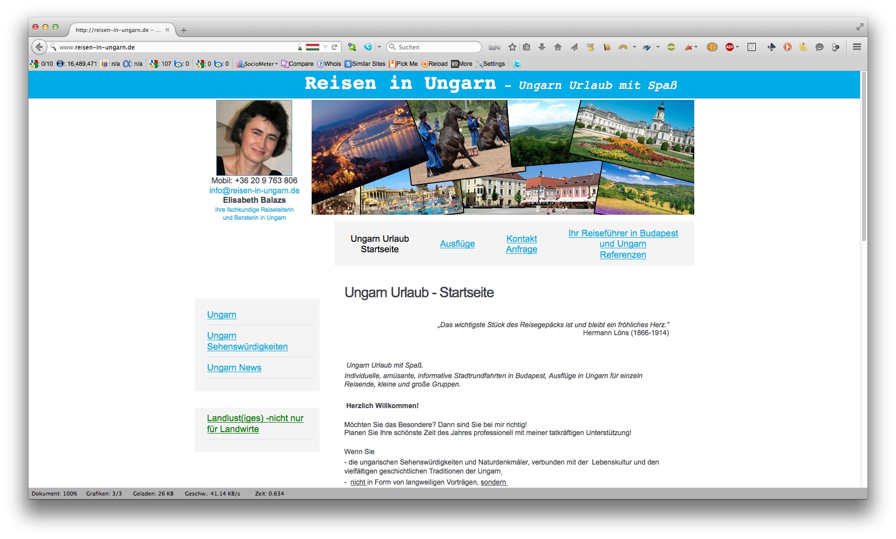 Kleinanzeigen kennenlernen