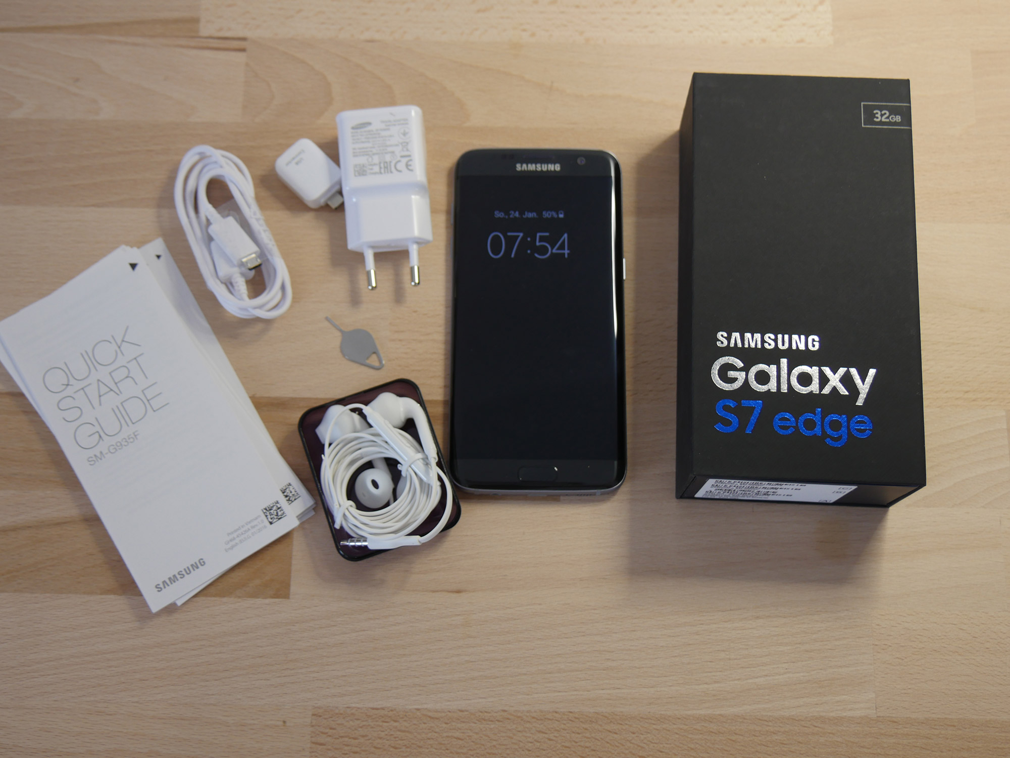 Telekommunikation Handy sonstige Kleinanzeigen Samsung Galaxy Euro Telekommunikation Handy sonstige