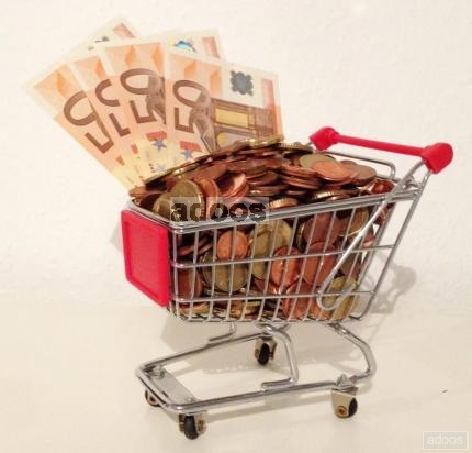 Kostenlose gehaltsabrechnung Kostenlose gehaltsabrechnung