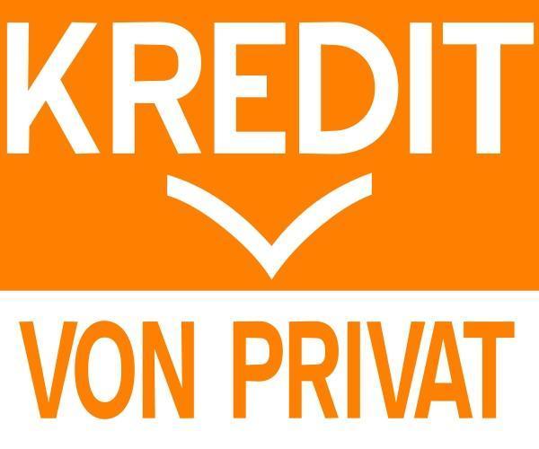 Kostenlose Privatinvestor Kleinanzeigen