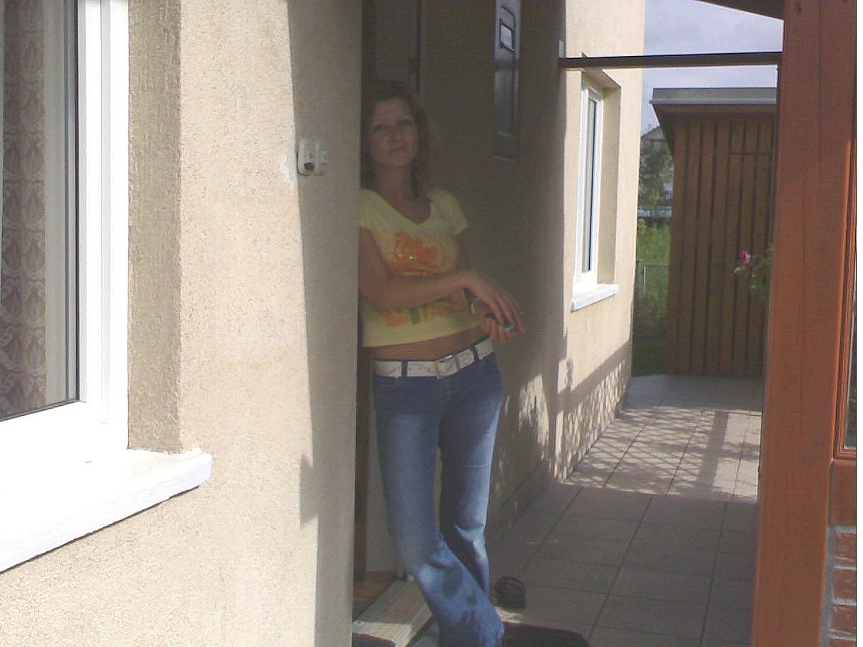 suche deutschen mann