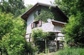 Immobilien Kaufen Lago Maggiore Immobilien Kaufen Lago Maggiore