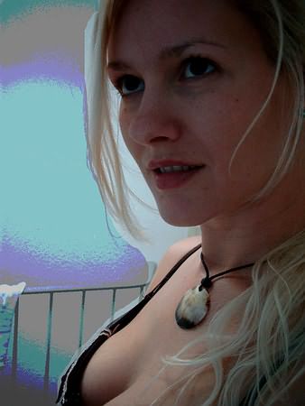 Single frauen zittau