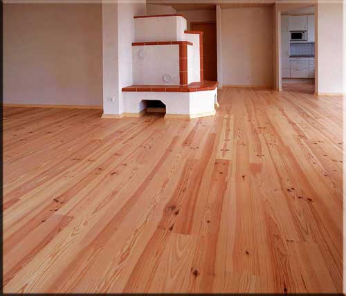 seekiefer aktionspreise dielen handwerk hausbau holz schiefer wurf aufgaben seekiefer aktionspreise dielen handwerk hausbau holz schiefer wurf aufgaben