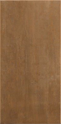 Handwerk und Hausbau - Fliesen, Keramik, Ziegel Kleinanzeigen