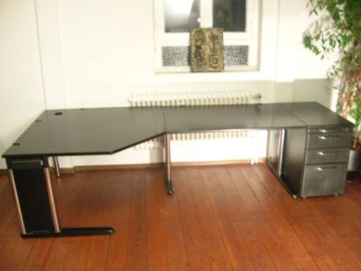 Büro, Geschäft Kleinanzeigen Seite 8