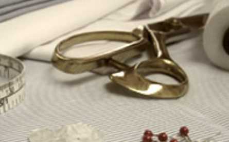 Letailor Oder Die Ziami Masscouture Story Fashionetwork
