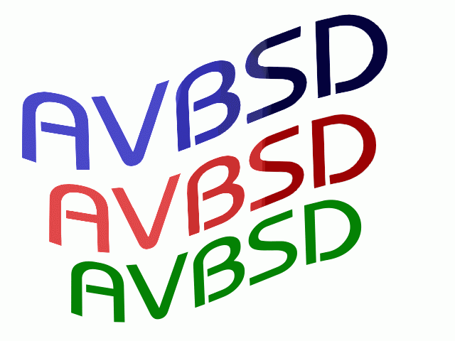 Handwerk und Hausbau - Sonstiges für den Garten Kleinanzeigen