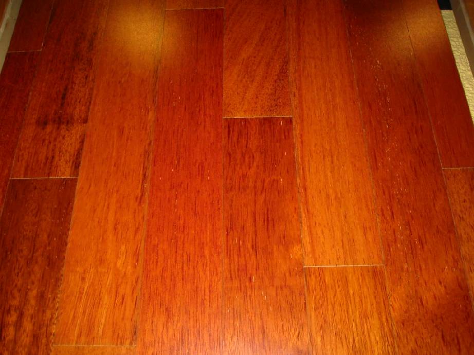 Handwerk und Hausbau - Holz Kleinanzeigen