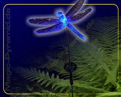 Kostenlose Solarbeleuchtete Kleinanzeigen