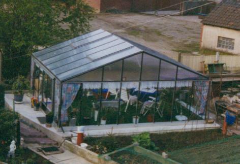 Doppelstegplatten mönchengladbach