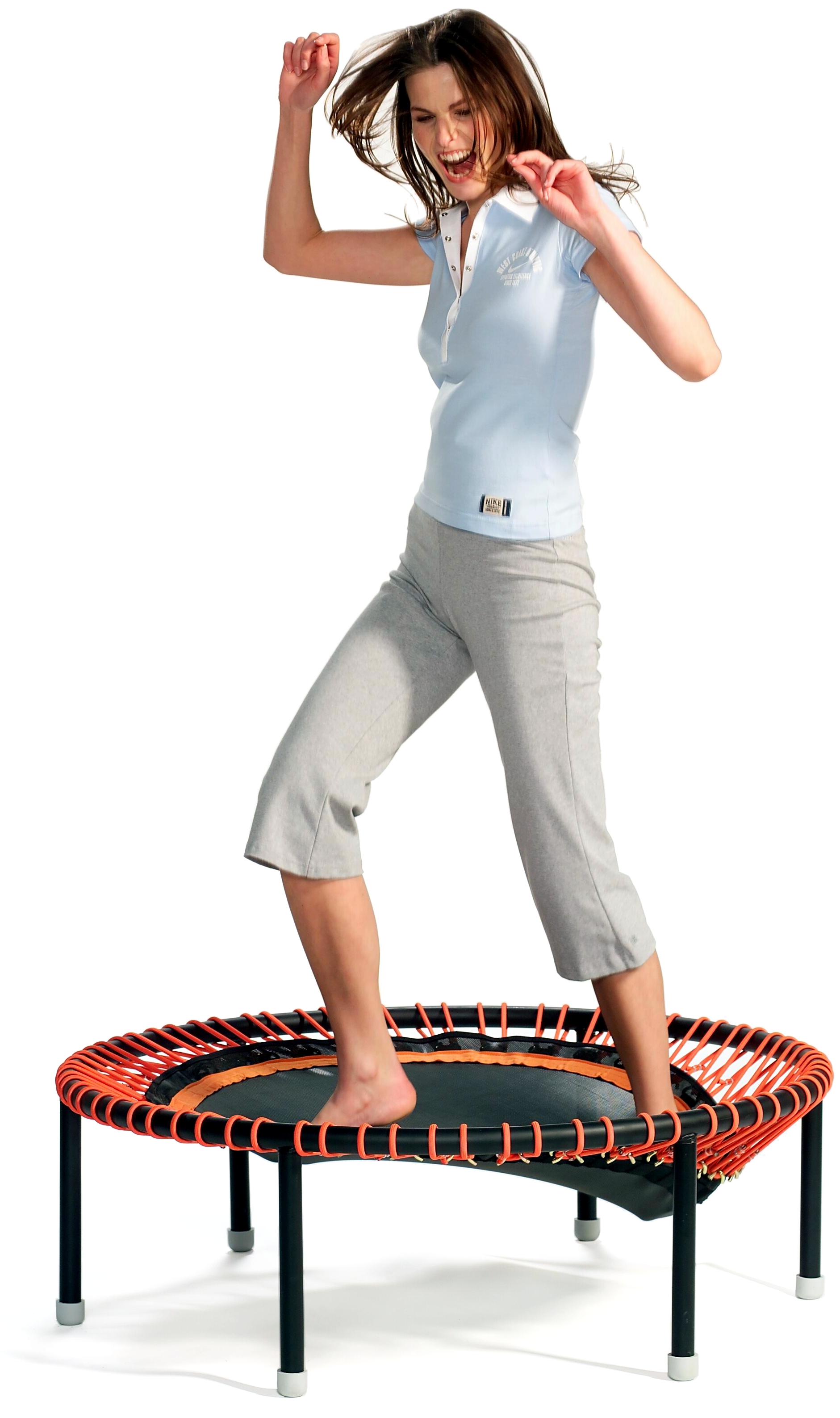 Sport - Fitness Kleinanzeigen