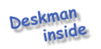 Einfaches CMS