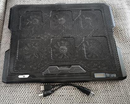 Acer Aspire A517-51g-55kg, 20GB RAM Arbeitsspeicher, 1TB Festplatte...