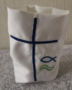 Taufe / Kommunion / Konfirmation