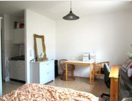 Ratsgut Senior Residenz