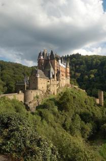 Urlaub für die Seele: 2 Ferienwohnungen in der Vulkaneifel auf dem Dorf
