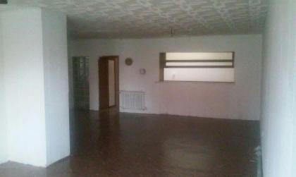 3 Zimmerwohnung