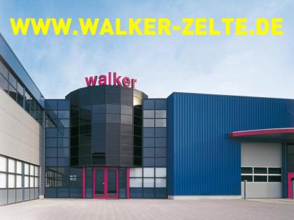 Walker Vorzelt Fusion-240