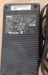 Netzteil Dell für Optiplex Serie und andere