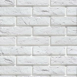 Kunststoff Formen für Beton Gips Mauer Stein Beton Form Paris