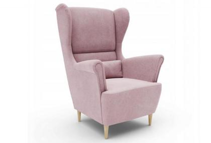 Sessel Ohrensessel Couch Wohnzimmer Farbenauswahl