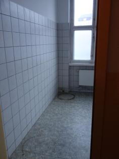 Werkstatt Lager Hobbyraum 12m² trocken u. beheizt in 09111 Miete