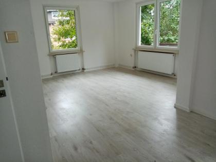 Helle moderne Wohnung 37603 Holzminden in Kurparklage