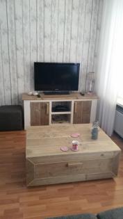 Möbel aus Massivholz von www.exklusivdutchdesign.de