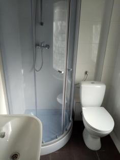 Apartment 37603 Holzminden Long let available 2021