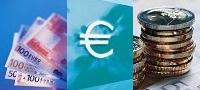 Sie brauchen Bargeld? Dann haben wir gute Nachrichten für Sie: